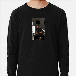 Confident Voice Moghelingz Sweatshirts