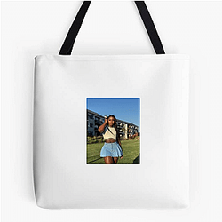 Viral Talent Moghelingz Bags
