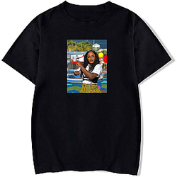 Online Trendsetter Moghelingz T-Shirts