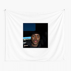 Bold Personality Moghelingz Tapestries