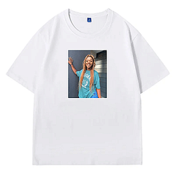 Digital Star Moghelingz T-Shirts
