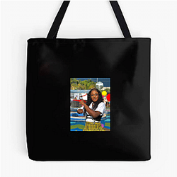 Online Trendsetter Moghelingz Bags
