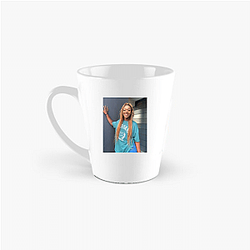 Digital Star Moghelingz Mugs