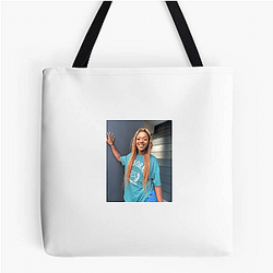 Digital Star Moghelingz Bags