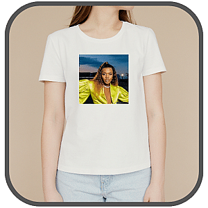 Moghelingz T-Shirts