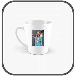 Moghelingz Mugs