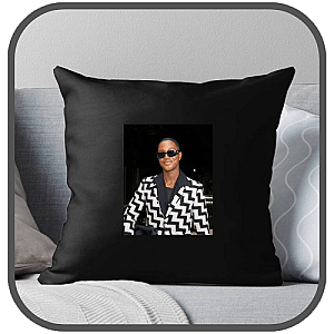Moghelingz Pillows Cover