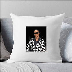 Charismatic Presence Moghelingz Pillows Cover