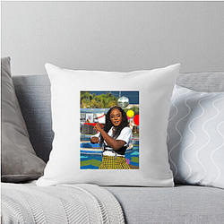Online Trendsetter Moghelingz Pillows Cover