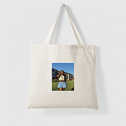 Viral Talent Moghelingz Bags