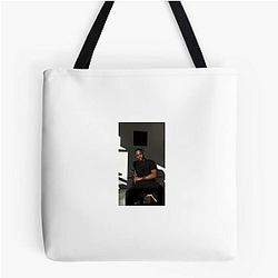 Confident Voice Moghelingz Bags