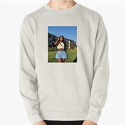 Viral Talent Moghelingz Sweatshirts