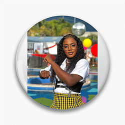 Online Trendsetter Moghelingz Pins