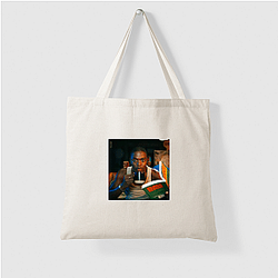 Fashion Forward Moghelingz Bags