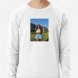 Viral Talent Moghelingz Sweatshirts