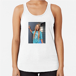 Digital Star Moghelingz Tank Tops