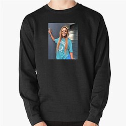 Digital Star Moghelingz Sweatshirts