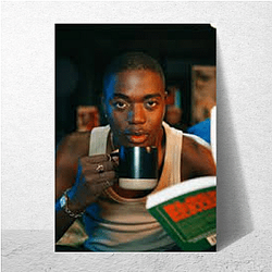 Fashion Forward Moghelingz Posters
