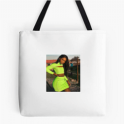 Creative Energy Moghelingz Bags
