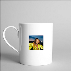 Social Influencer Moghelingz Mugs