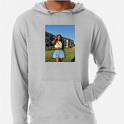 Viral Talent Moghelingz Hoodies