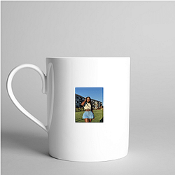Viral Talent Moghelingz Mugs