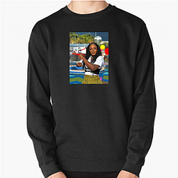 Online Trendsetter Moghelingz Sweatshirts