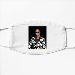Charismatic Presence Moghelingz Face Masks