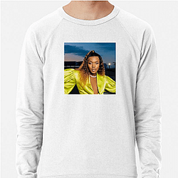 Social Influencer Moghelingz Sweatshirts