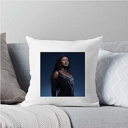 Style Icon Moghelingz Pillows Cover