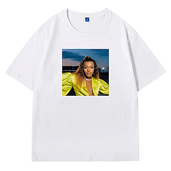 Social Influencer Moghelingz T-Shirts