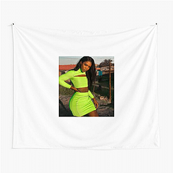 Creative Energy Moghelingz Tapestries