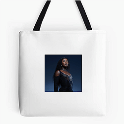 Style Icon Moghelingz Bags