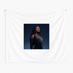 Style Icon Moghelingz Tapestries