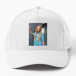 Digital Star Moghelingz Hats & Caps
