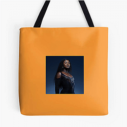 Style Icon Moghelingz Bags