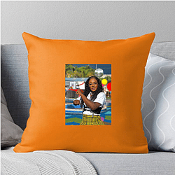 Online Trendsetter Moghelingz Pillows Cover
