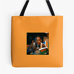 Fashion Forward Moghelingz Bags