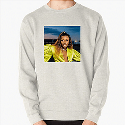 Social Influencer Moghelingz Sweatshirts