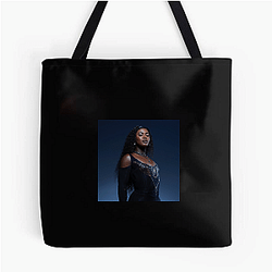 Style Icon Moghelingz Bags