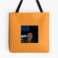 Bold Personality Moghelingz Bags