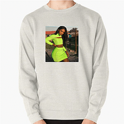 Creative Energy Moghelingz Sweatshirts
