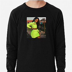 Creative Energy Moghelingz Sweatshirts