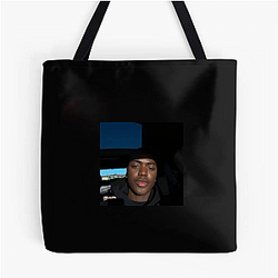 Bold Personality Moghelingz Bags