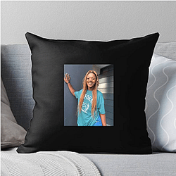 Digital Star Moghelingz Pillows Cover