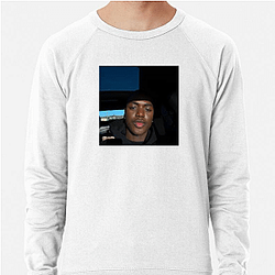 Bold Personality Moghelingz Sweatshirts