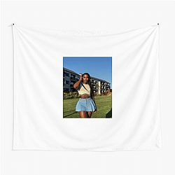 Viral Talent Moghelingz Tapestries