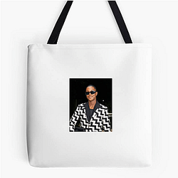 Charismatic Presence Moghelingz Bags