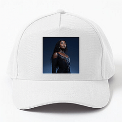 Style Icon Moghelingz Hats & Caps
