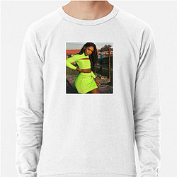 Creative Energy Moghelingz Sweatshirts
